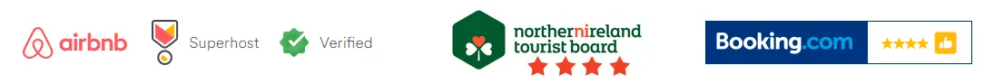 logos