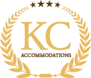 KC Accommodations - Ireland & UK
