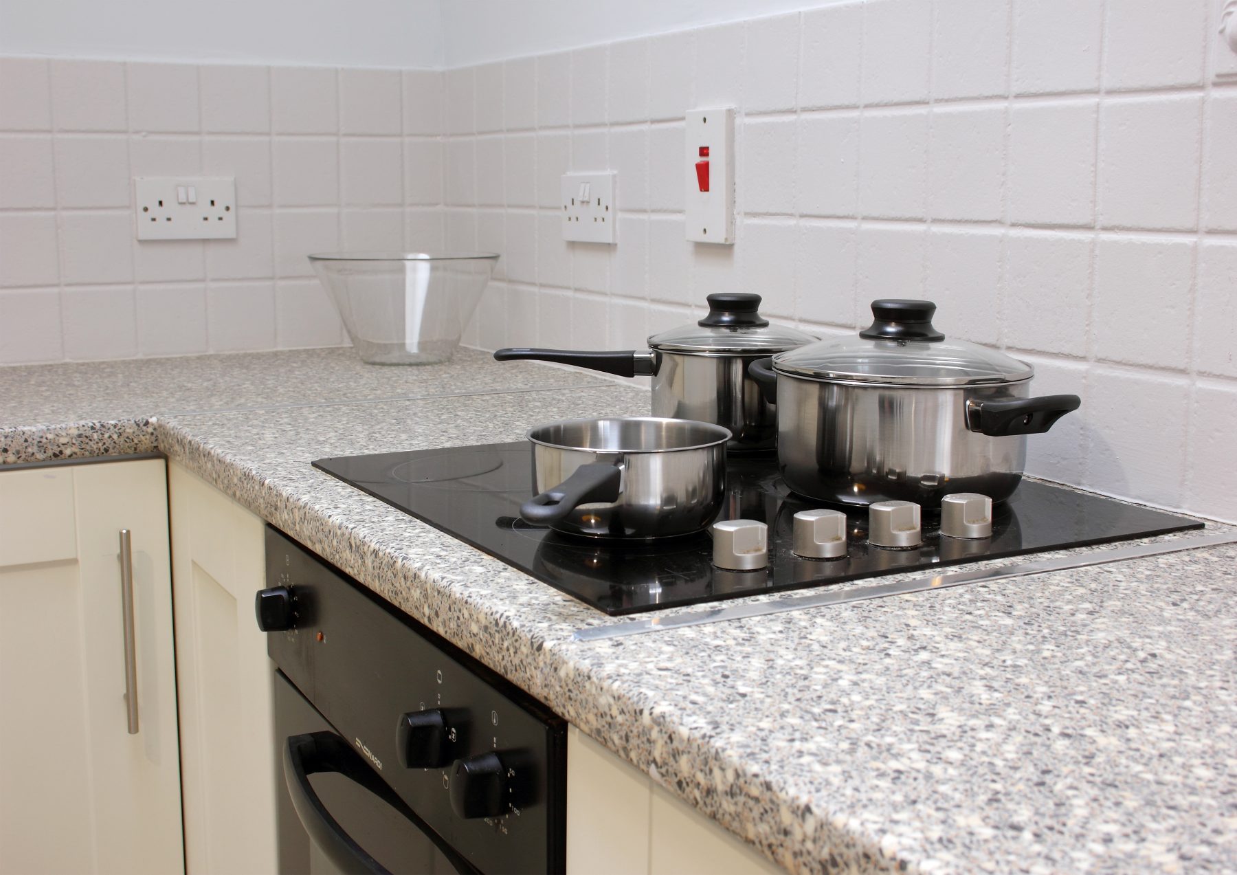Hugh O'Neill Ambassador Suite - Holiday Rental, self-catering accommodation in Dungannon, Northern Ireland.