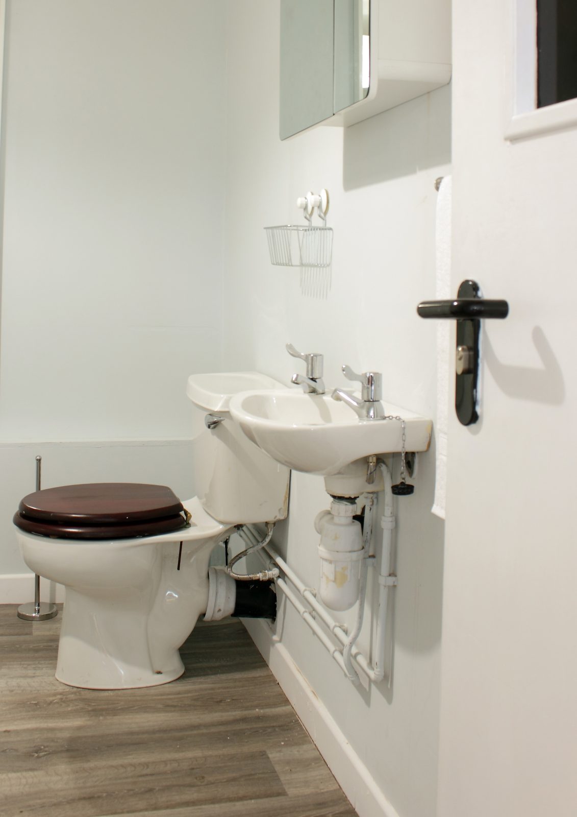 Hugh O'Neill Ambassador Suite - Holiday Rental, self-catering accommodation in Dungannon, Northern Ireland.